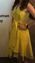 review thumbnail images 18