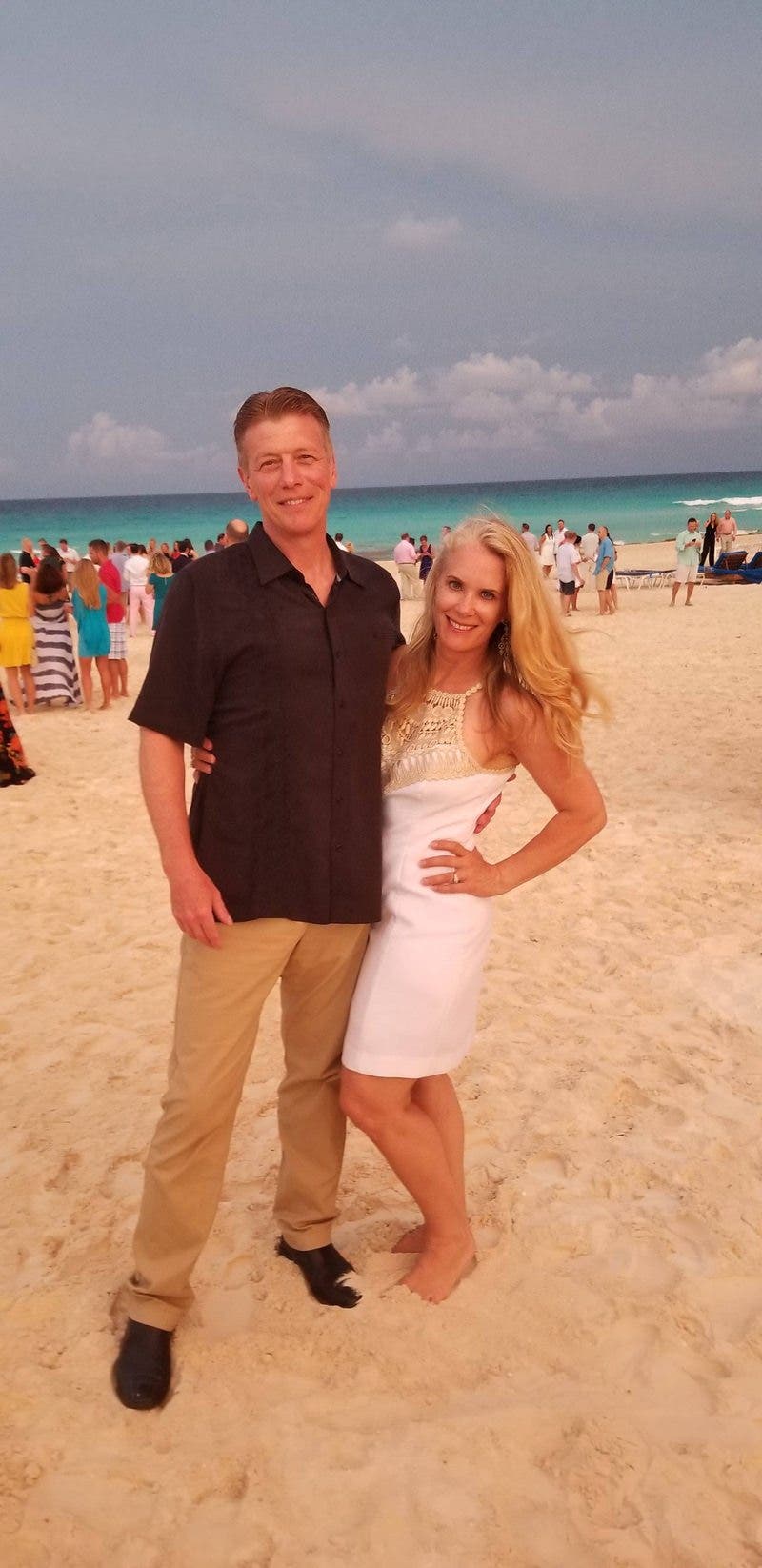 review thumbnail images 19