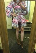 review thumbnail images 10