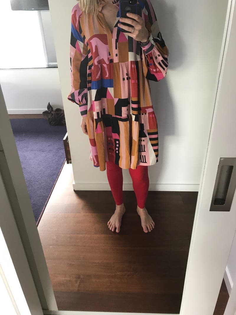 review thumbnail images 10