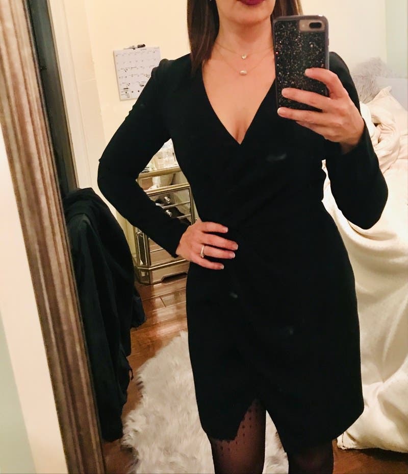 review thumbnail images 10