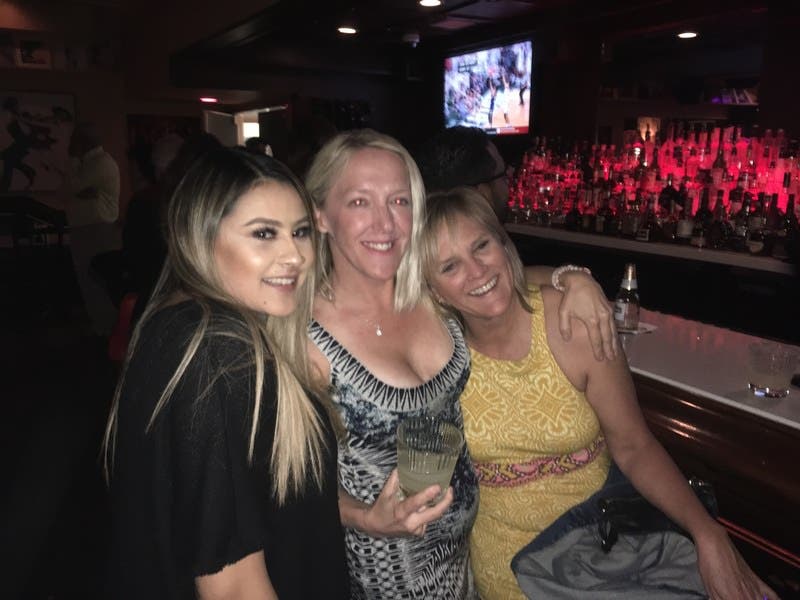 review thumbnail images 9