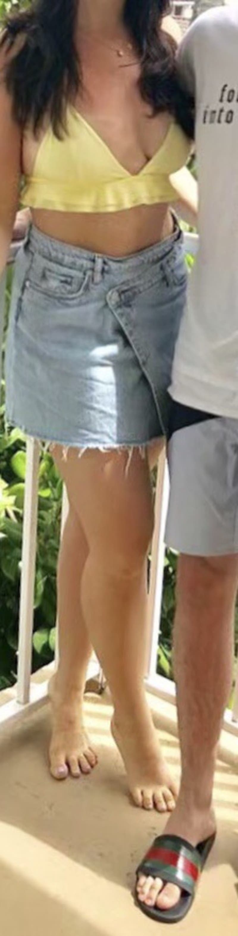 review thumbnail images 11