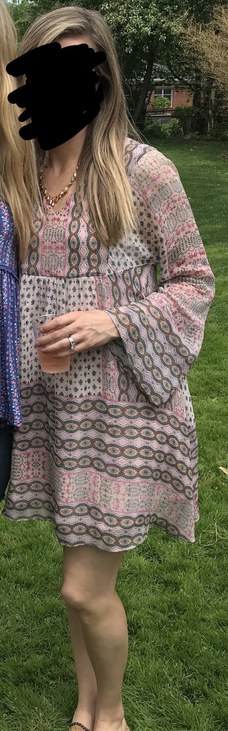Meghan 