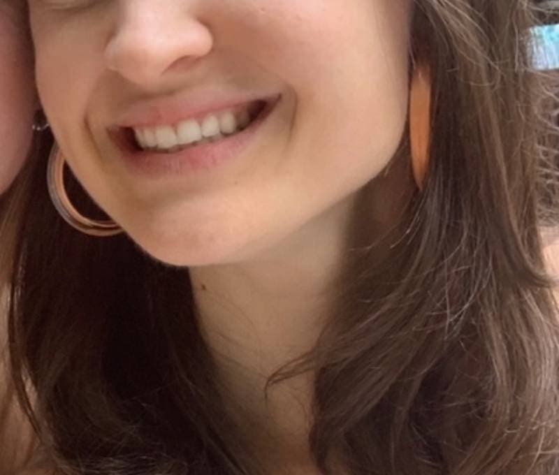 review thumbnail images 2