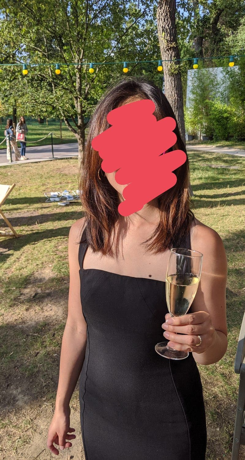 review thumbnail images 10