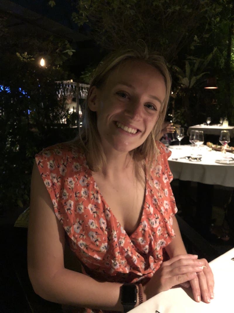 review thumbnail images 1