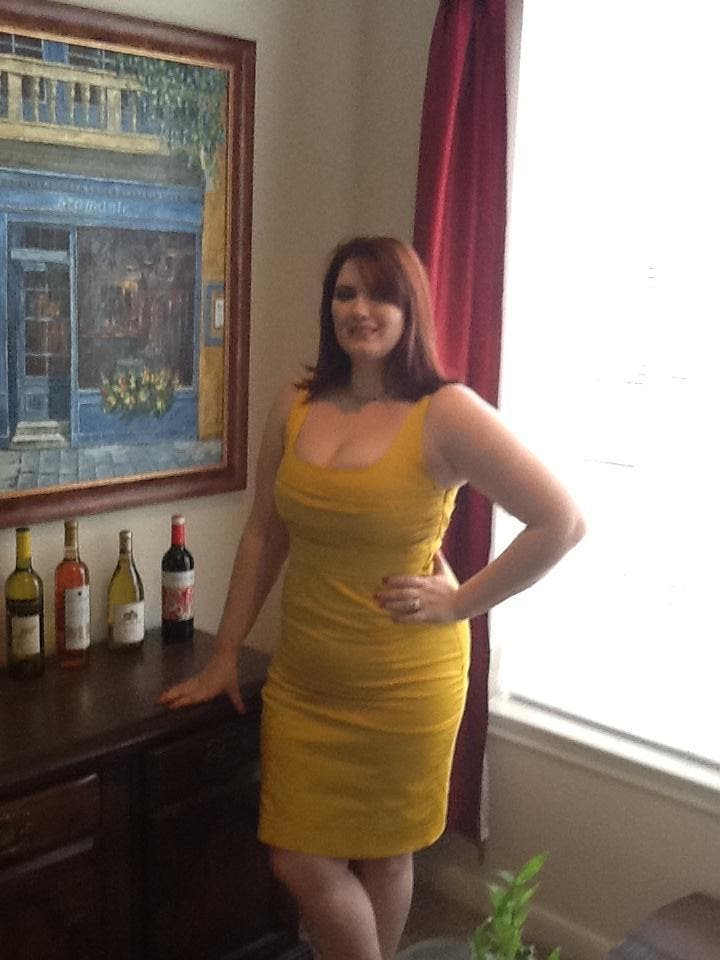 review thumbnail images 19