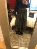 review thumbnail images 11