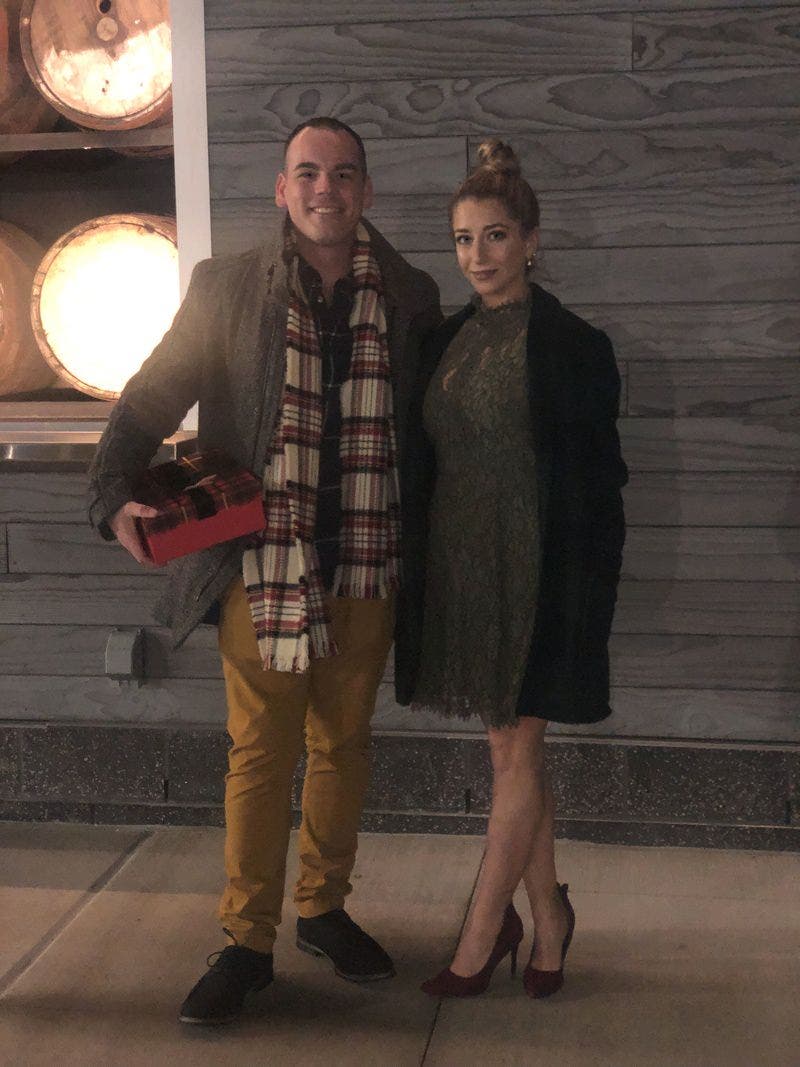 review thumbnail images 9