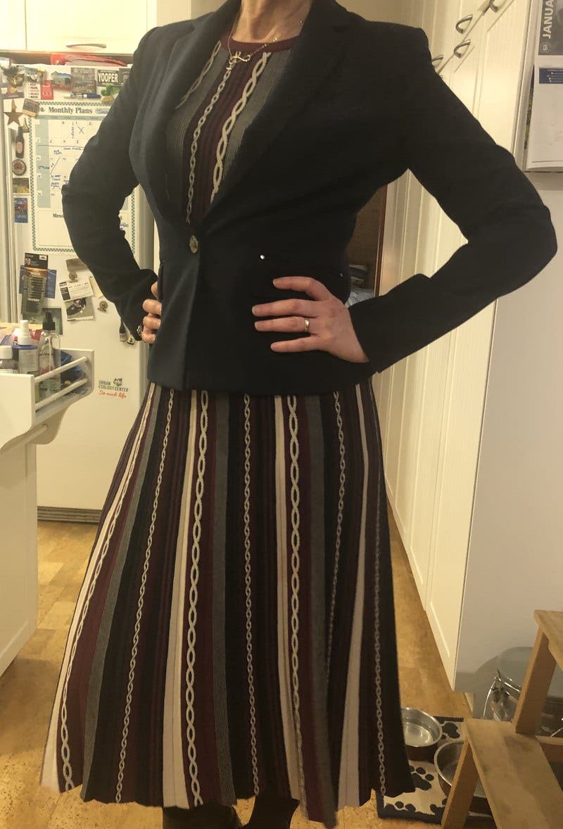 review thumbnail images 18