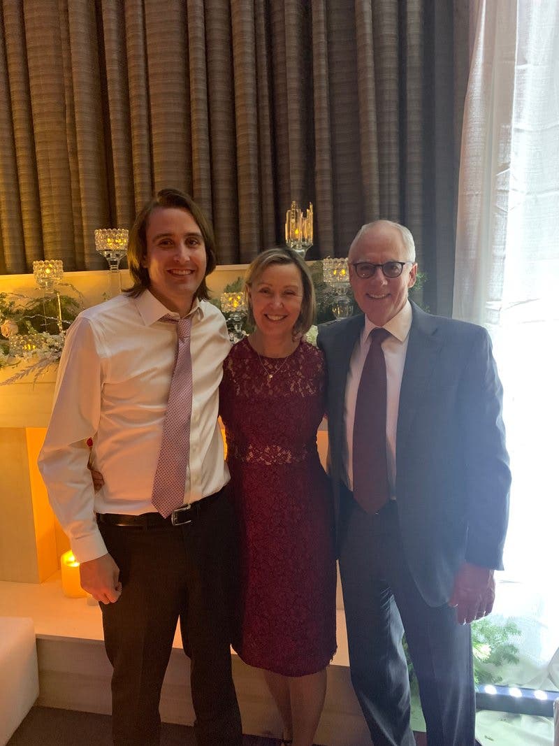 review thumbnail images 15