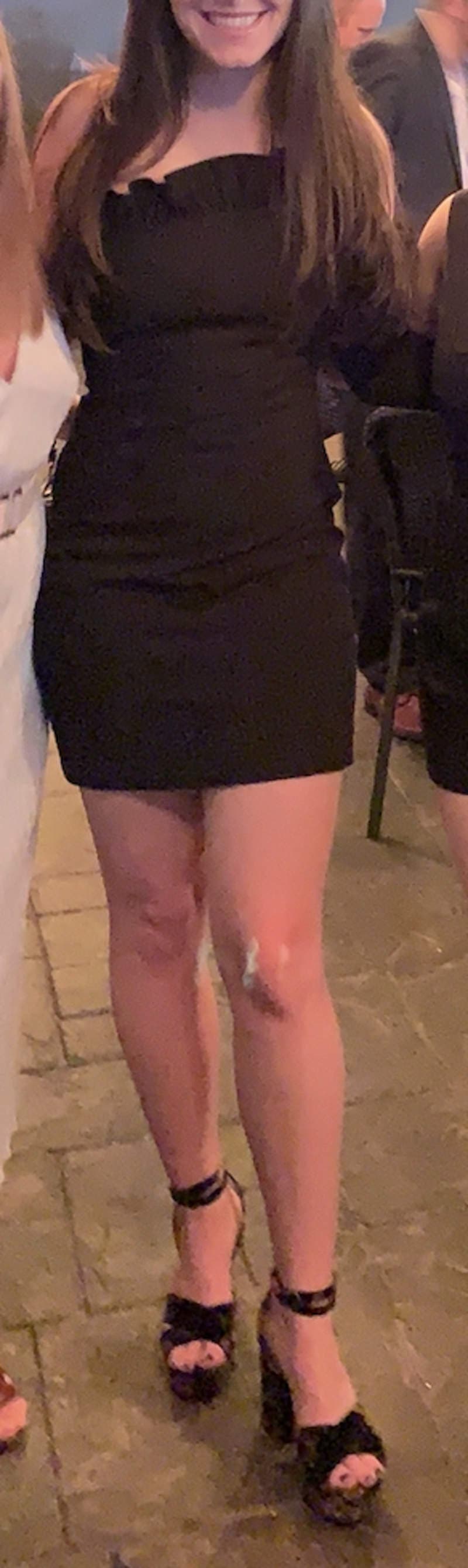 review thumbnail images 6