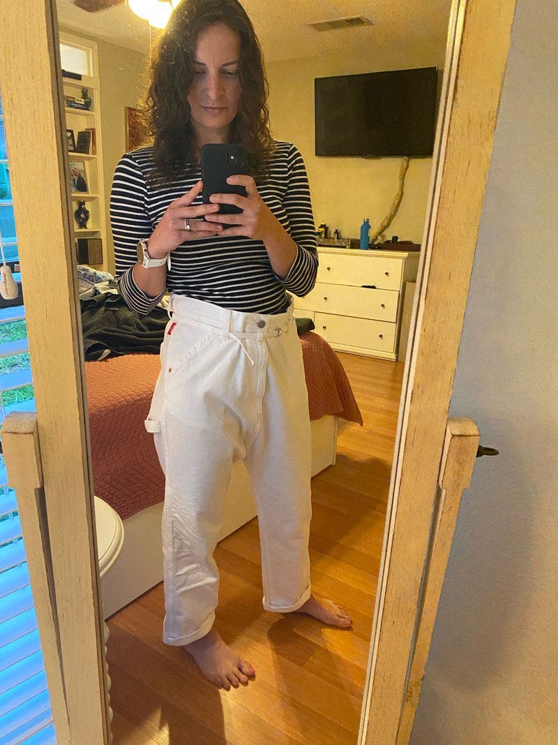 review thumbnail images 13