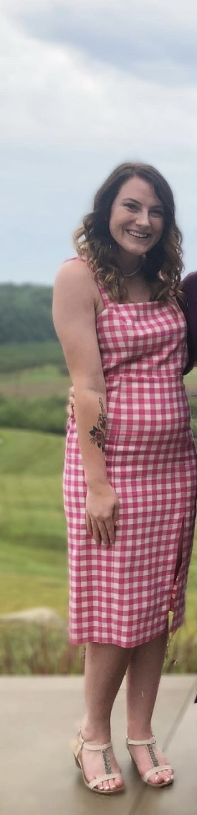 review thumbnail images 9