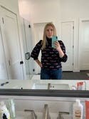 review thumbnail images 3