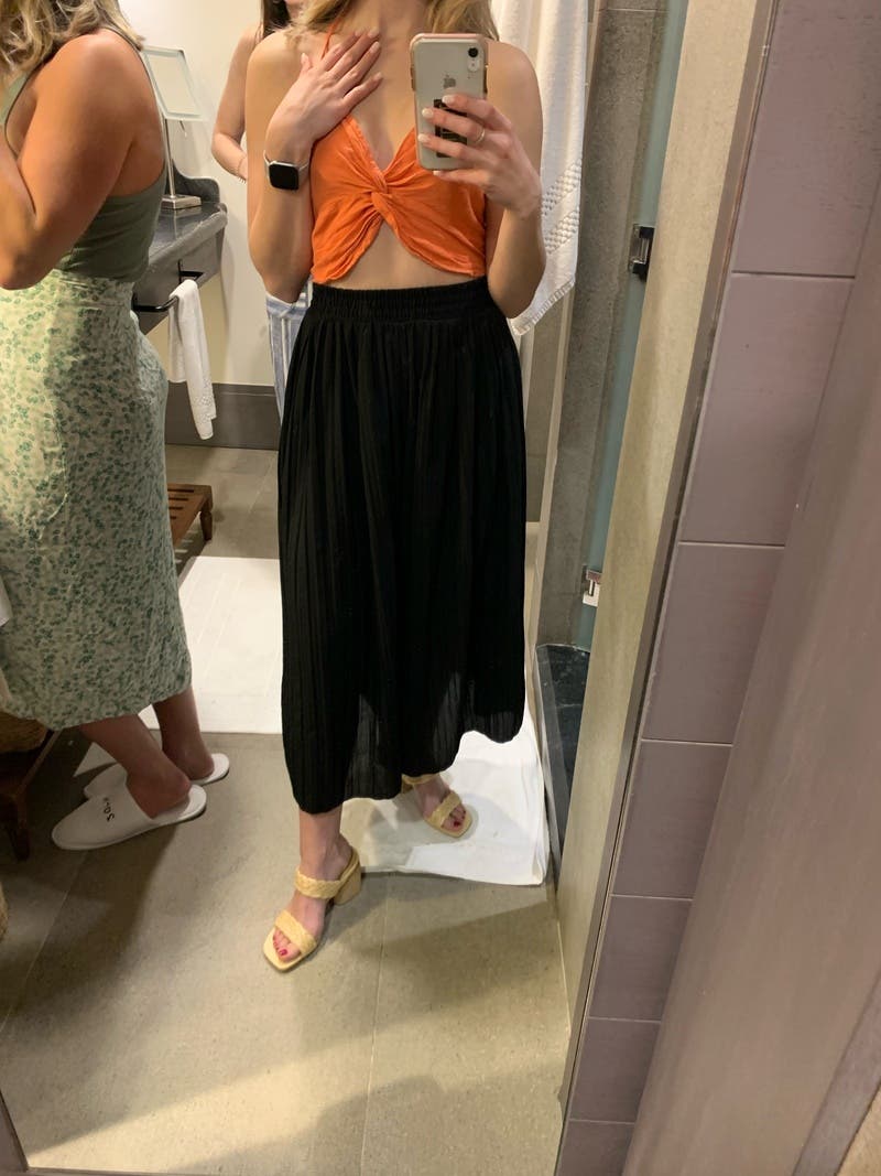 review thumbnail images 12