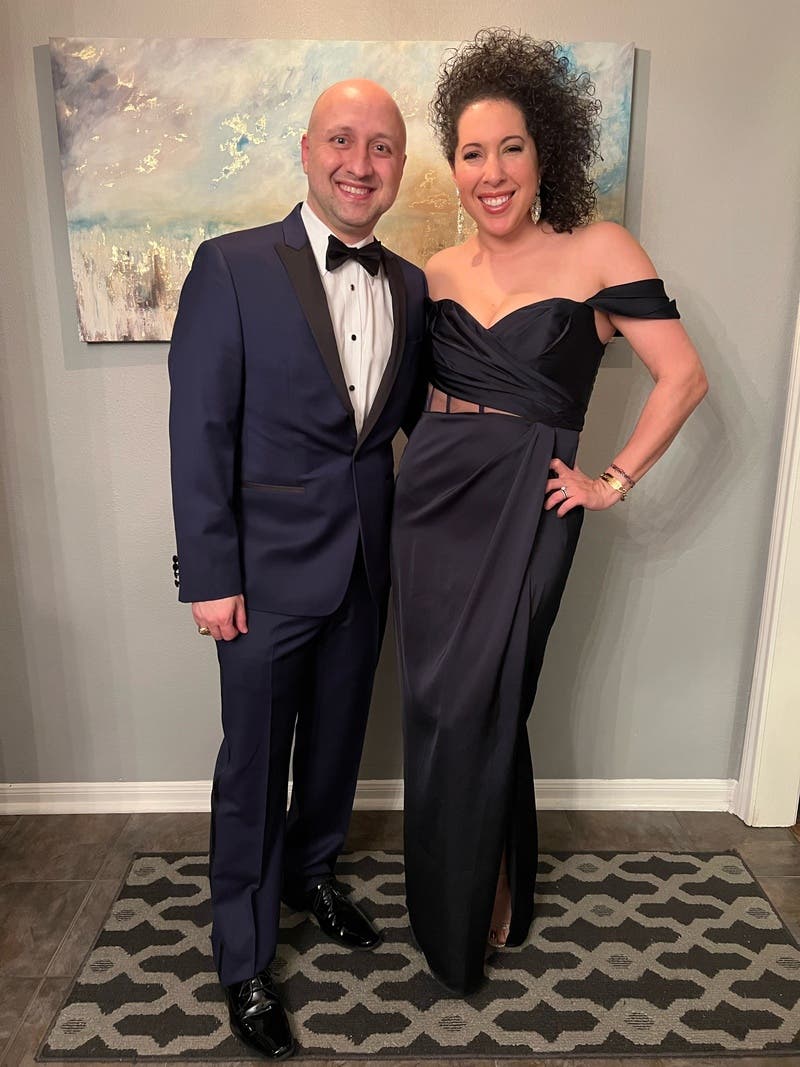 review thumbnail images 18