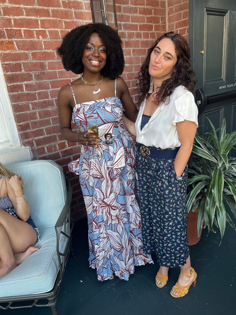 review thumbnail images 15