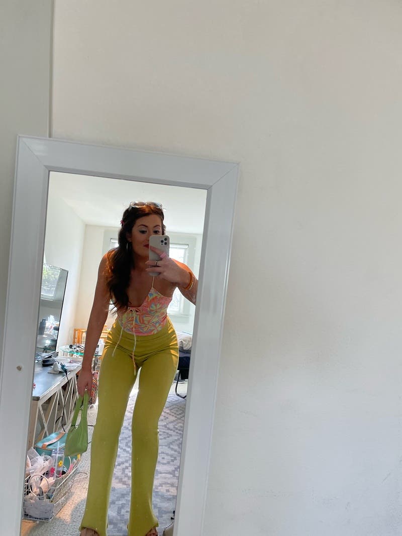 review thumbnail images 8