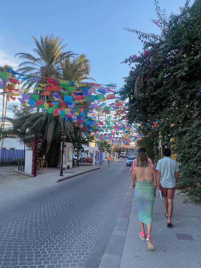 review thumbnail images 5