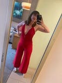 review thumbnail images 13