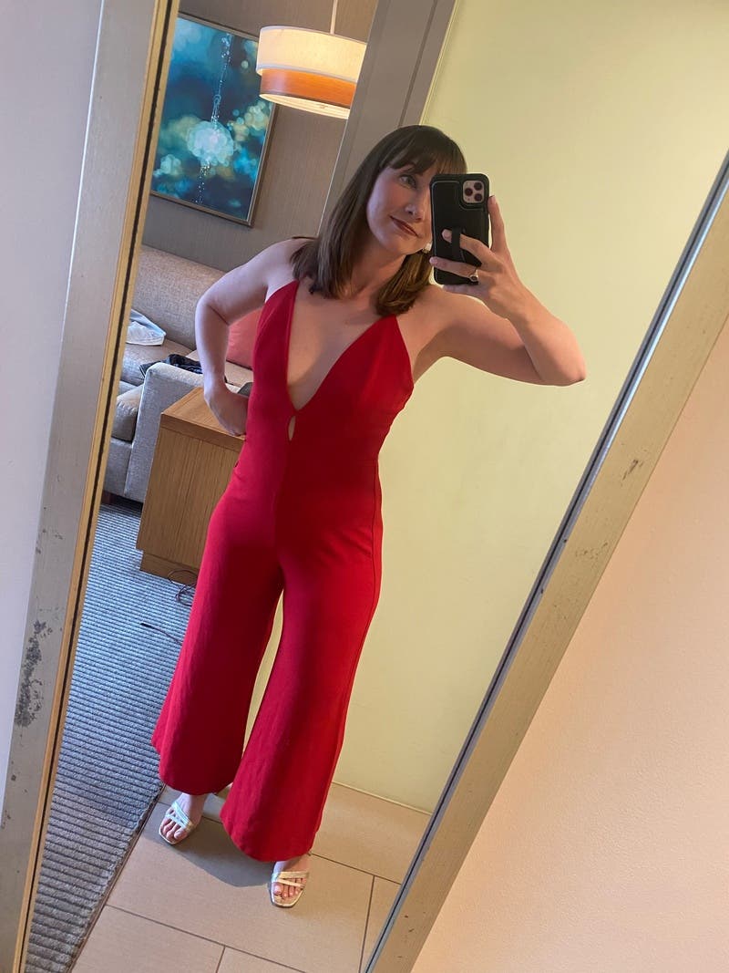 review thumbnail images 13