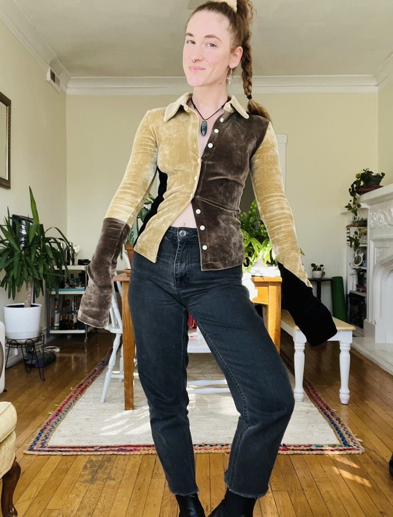 review thumbnail images 8