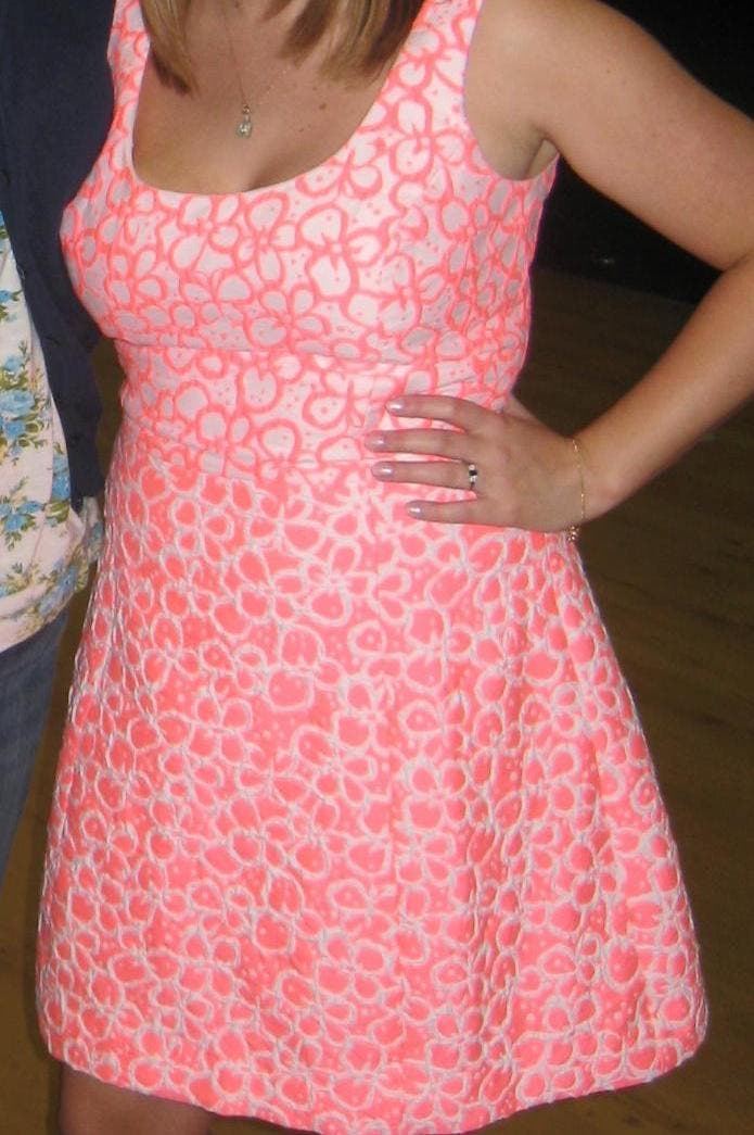 Katie