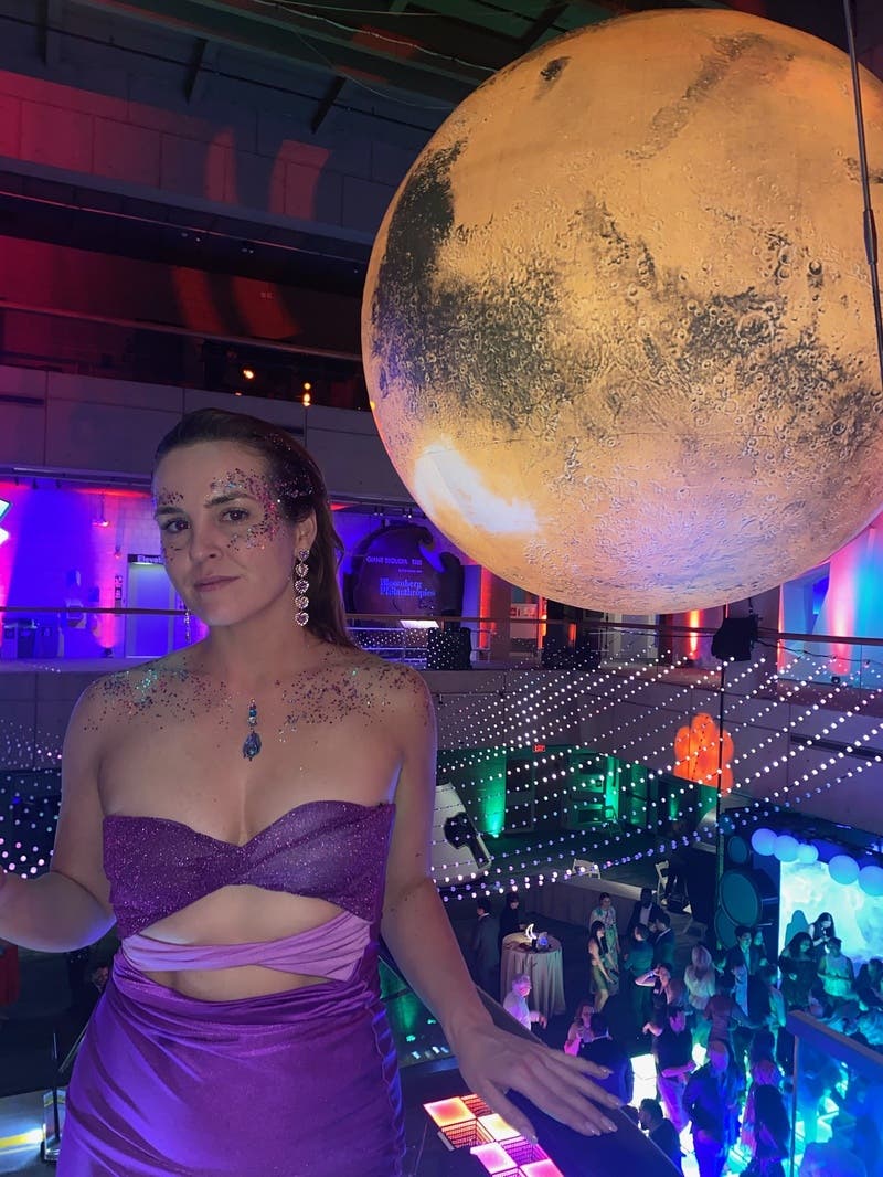 review thumbnail images 19