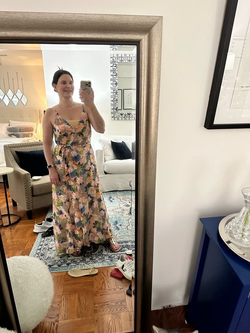 Emily