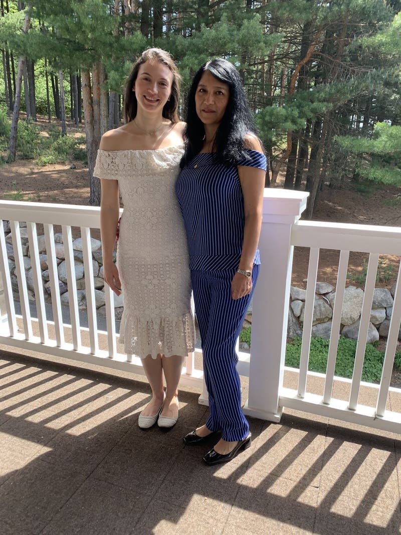 review thumbnail images 3