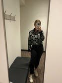 review thumbnail images 9