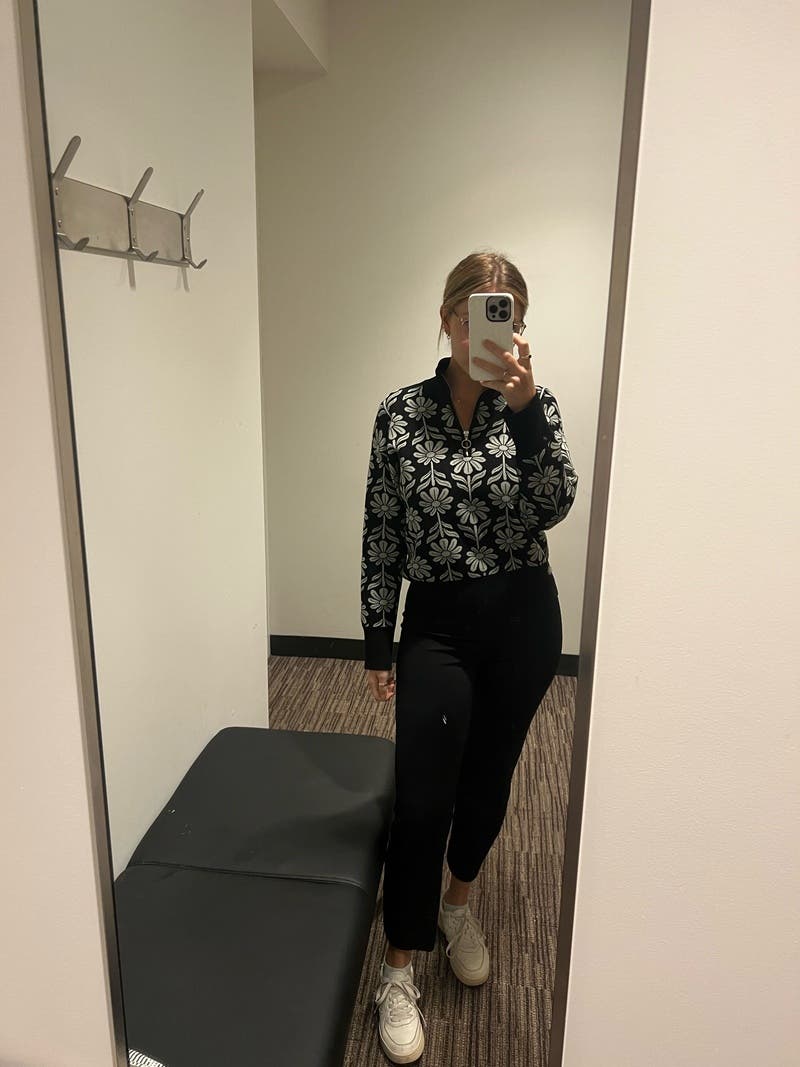 review thumbnail images 7