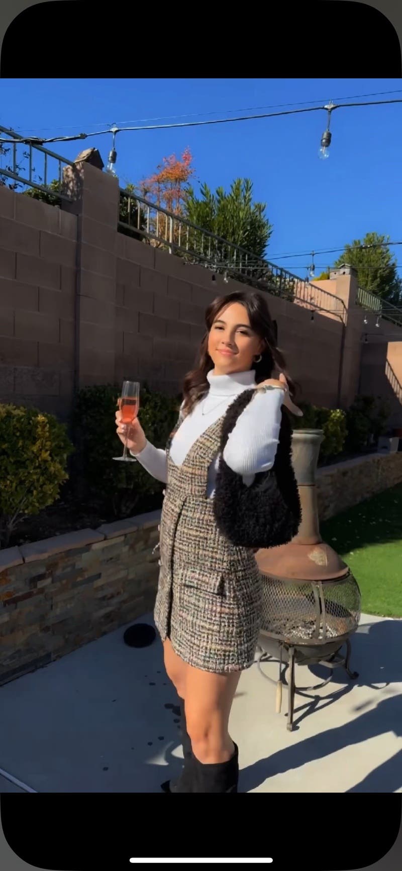 review thumbnail images 14