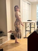 review thumbnail images 15