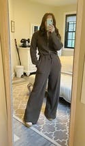 review thumbnail images 14