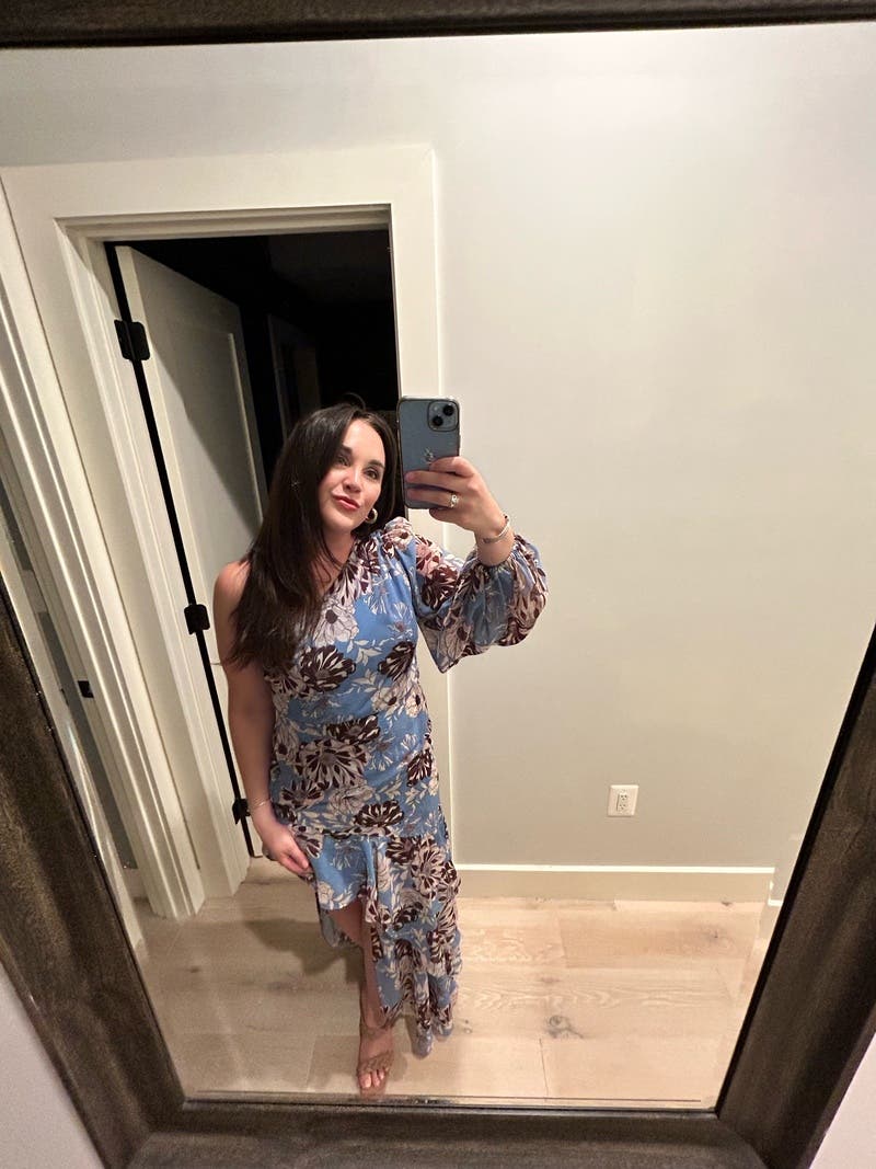 review thumbnail images 16