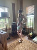 review thumbnail images 3