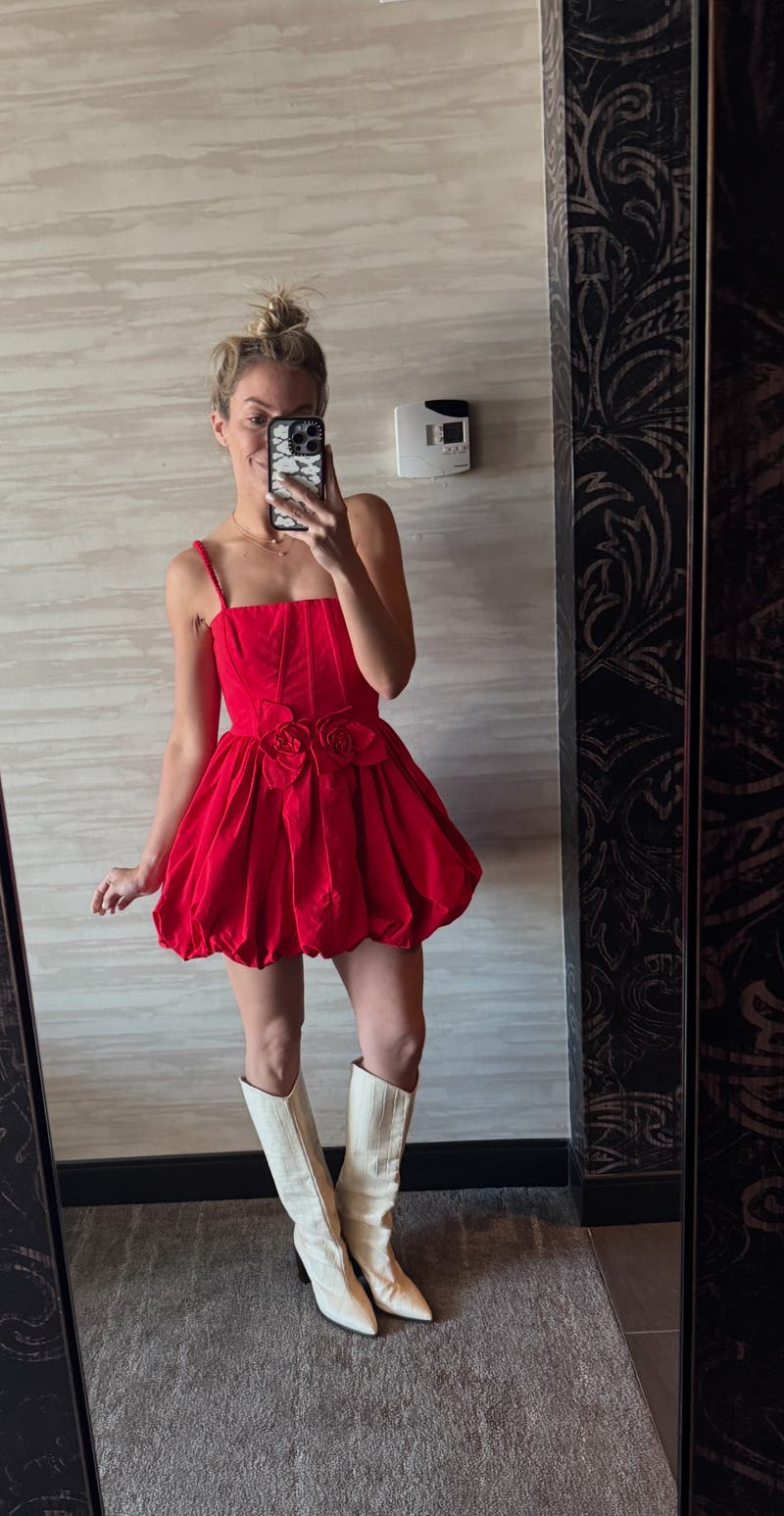 Amanda