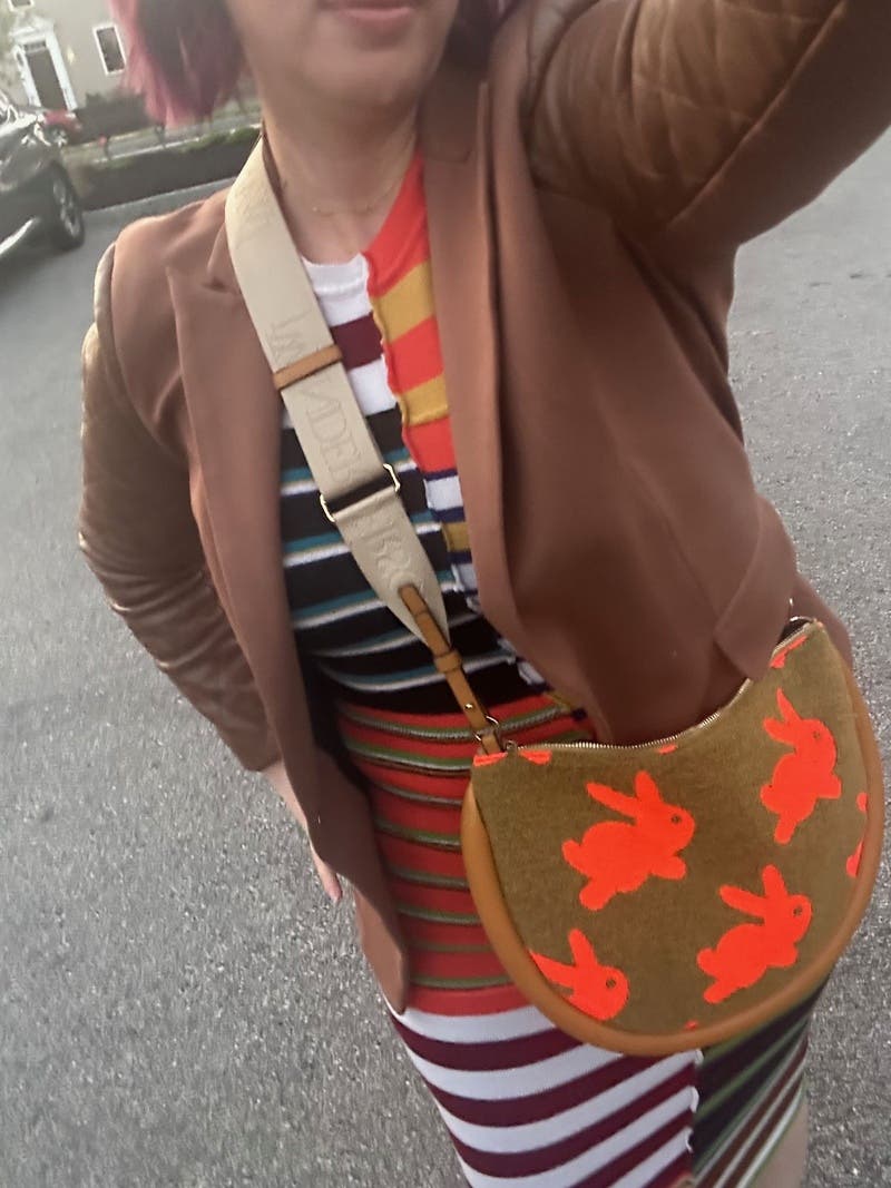 review thumbnail images 0