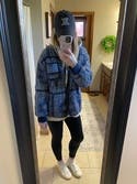review thumbnail images 1