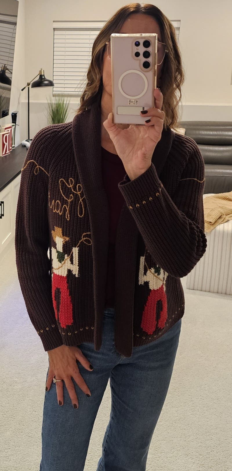 review thumbnail images 0