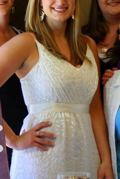 Meghan