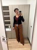 review thumbnail images 18