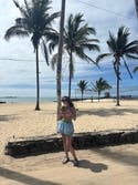 review thumbnail images 1
