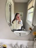 review thumbnail images 16