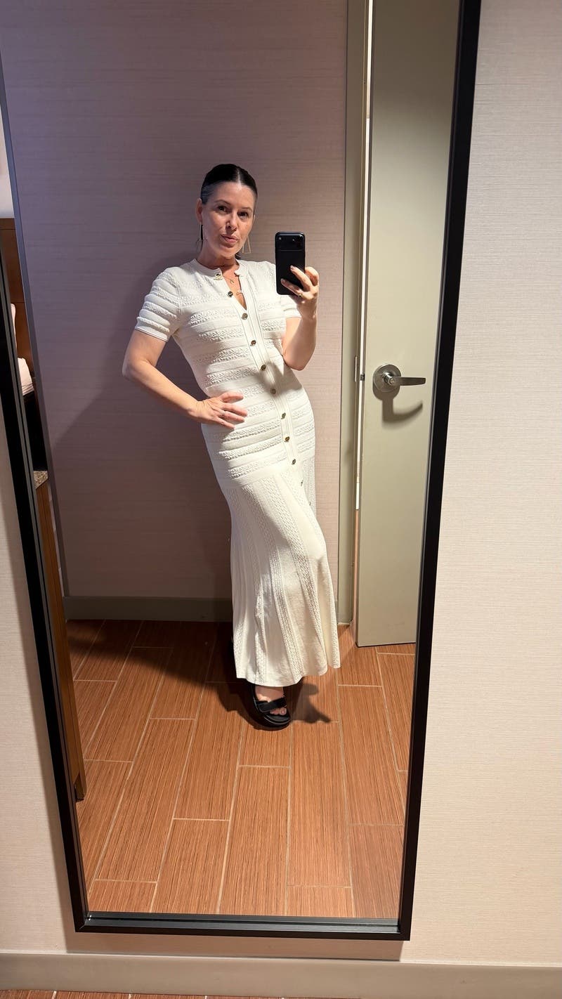 Alysa