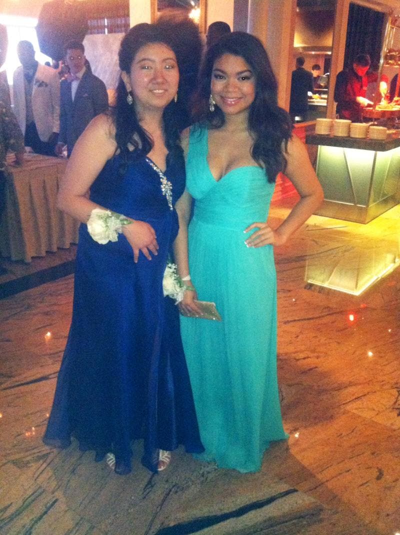 review thumbnail images 17