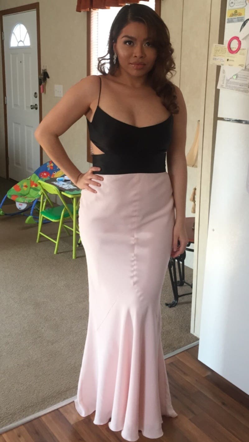 review thumbnail images 1